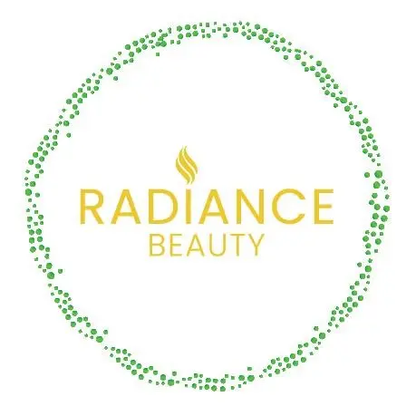 Folkestone Beauty Clinic